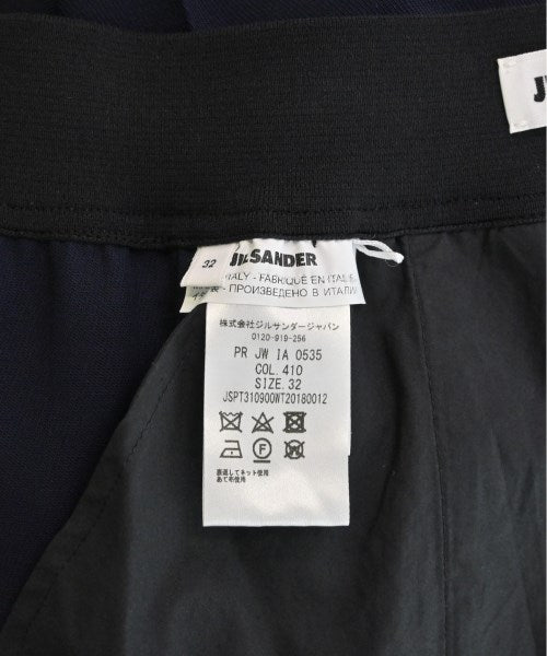 JIL SANDER 其他款