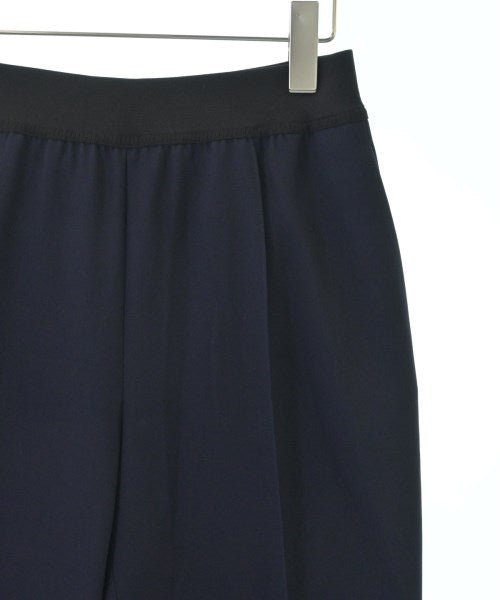 JIL SANDER 其他款