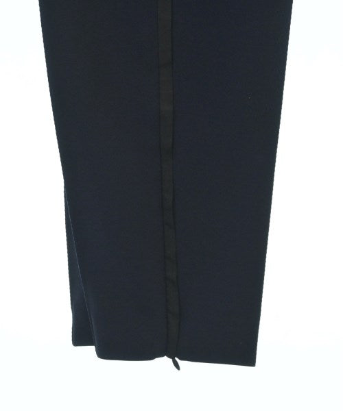 JIL SANDER 其他款