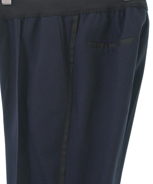 JIL SANDER 其他款