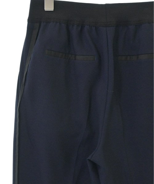 JIL SANDER 其他款