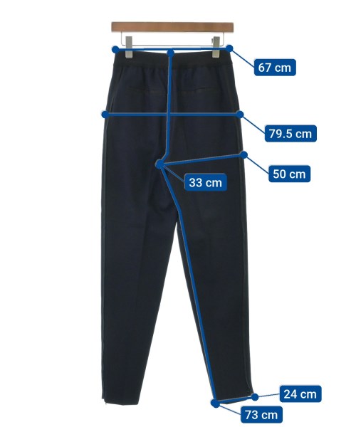 JIL SANDER 其他款