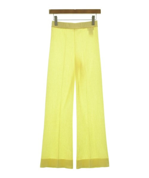 JIL SANDER 其他款