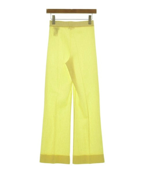 JIL SANDER 其他款