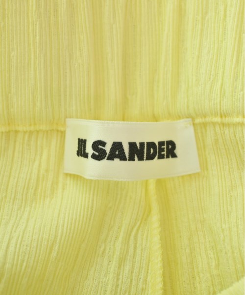 JIL SANDER 其他款