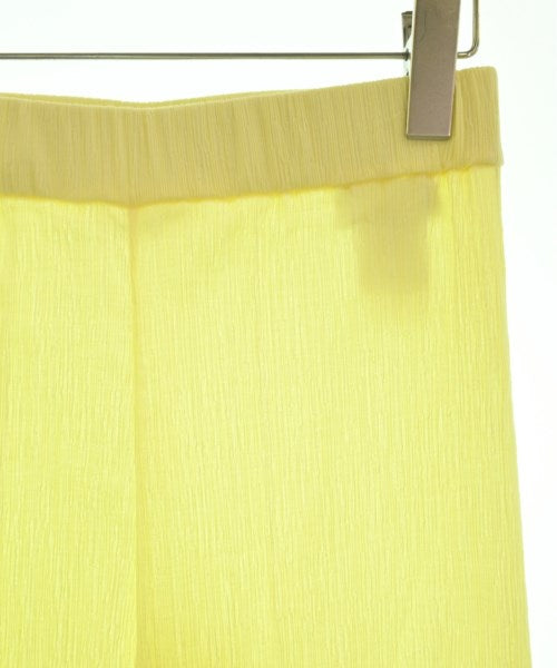 JIL SANDER 其他款