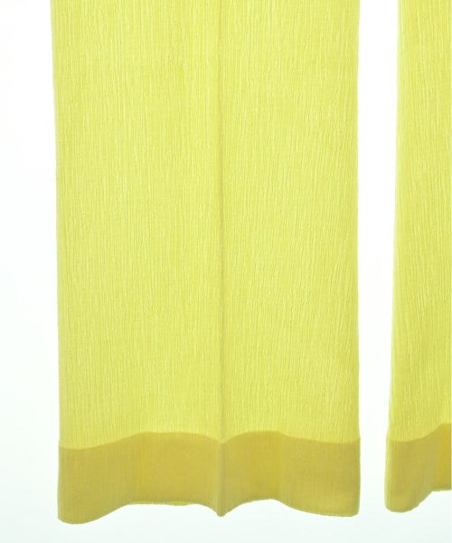 JIL SANDER 其他款