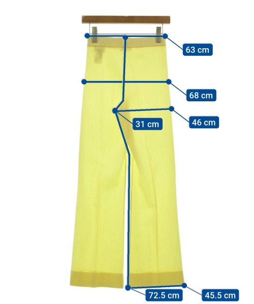 JIL SANDER 其他款