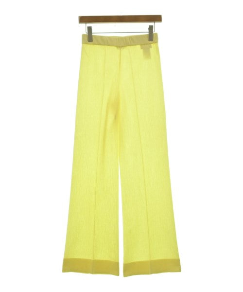 JIL SANDER 其他款