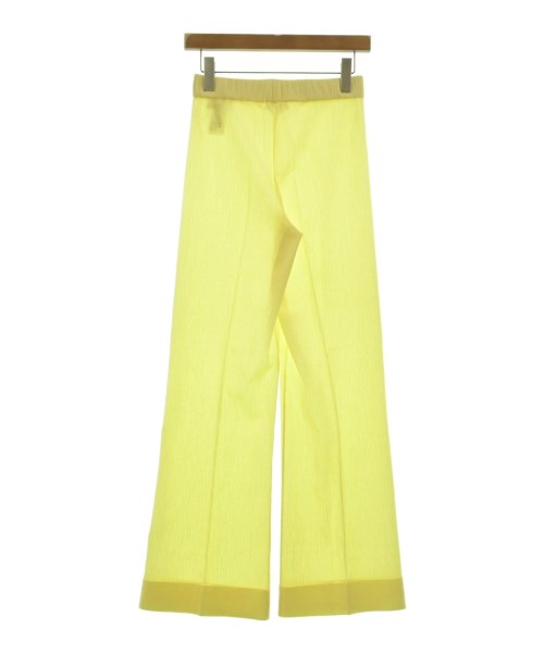 JIL SANDER 其他款