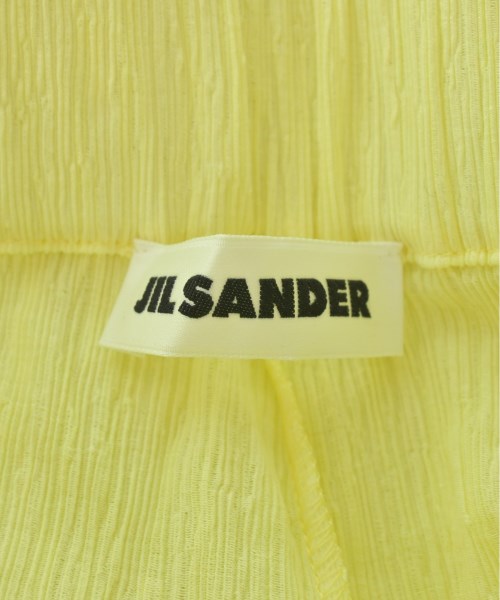 JIL SANDER 其他款