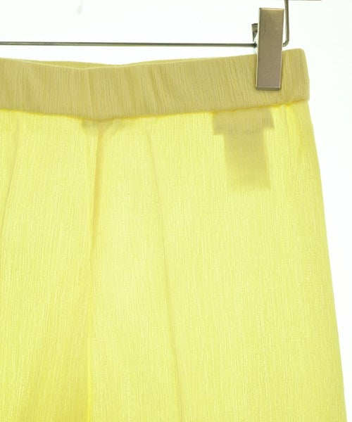 JIL SANDER 其他款