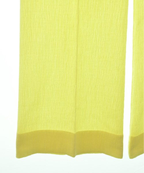 JIL SANDER 其他款