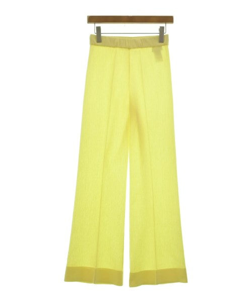 JIL SANDER 其他款