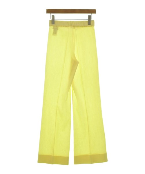 JIL SANDER 其他款