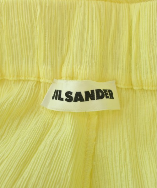 JIL SANDER 其他款