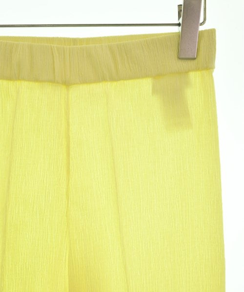 JIL SANDER 其他款