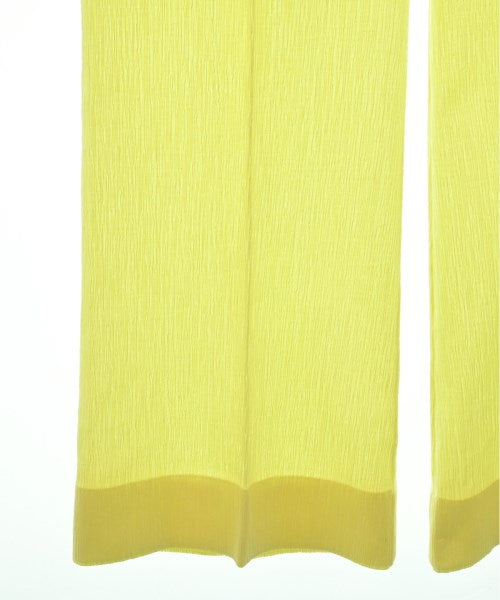 JIL SANDER 其他款