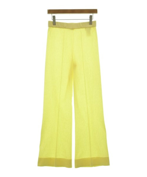 JIL SANDER 其他款