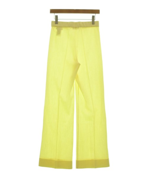 JIL SANDER 其他款