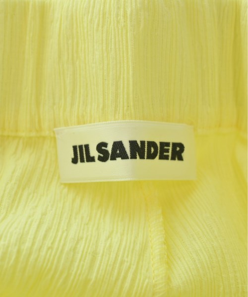 JIL SANDER 其他款