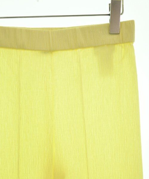 JIL SANDER 其他款