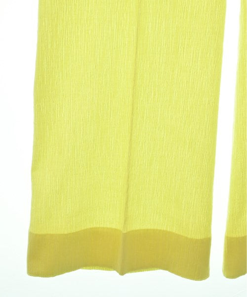 JIL SANDER 其他款