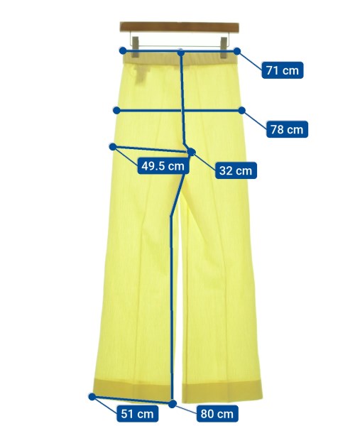 JIL SANDER 其他款