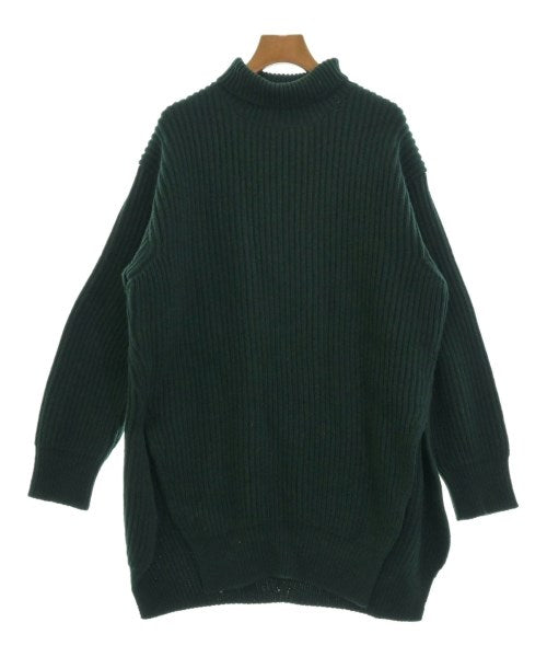 JIL SANDER 毛衣