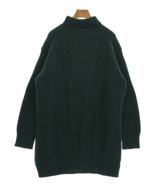 JIL SANDER 毛衣