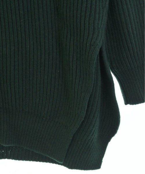 JIL SANDER 毛衣
