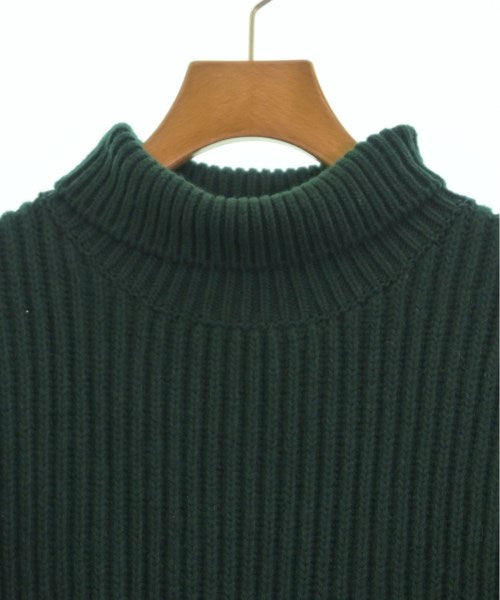 JIL SANDER 毛衣