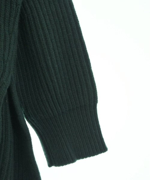 JIL SANDER 毛衣