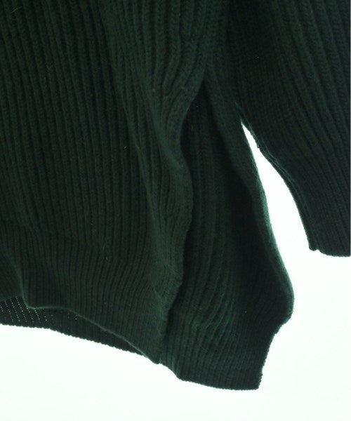 JIL SANDER 毛衣