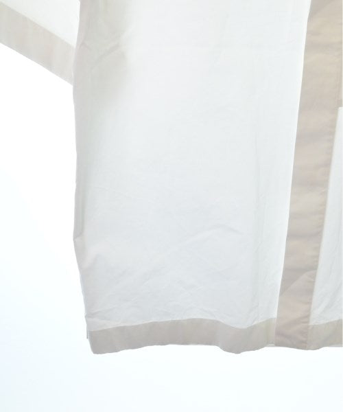 JIL SANDER 休襯衫