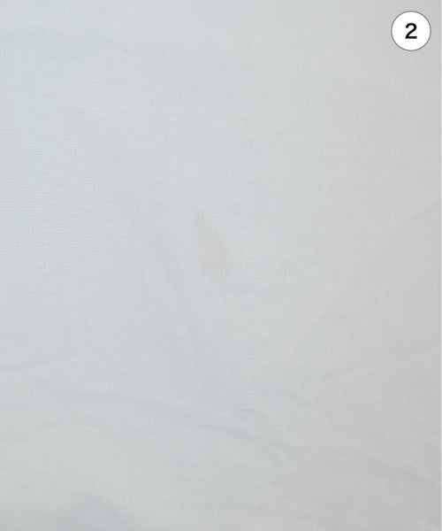 JIL SANDER 休襯衫