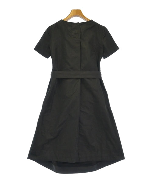 JIL SANDER 洋裝
