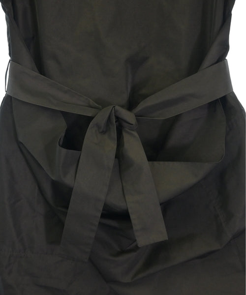 JIL SANDER 洋裝