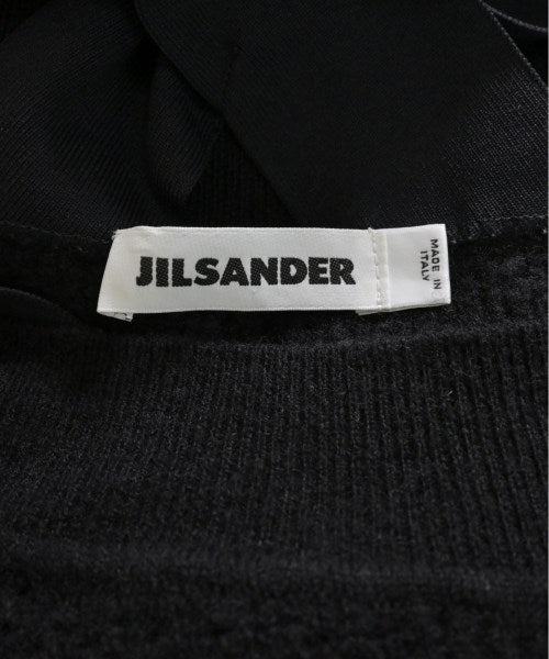 JIL SANDER 毛衣