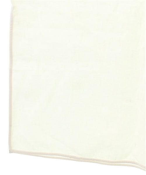 JIL SANDER 膝上裙