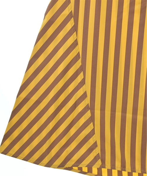 JIL SANDER 長裙/超長裙