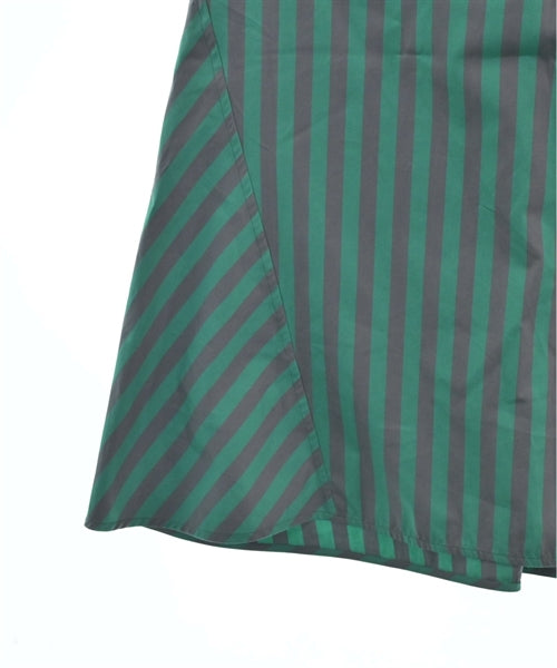 JIL SANDER 長裙/超長裙