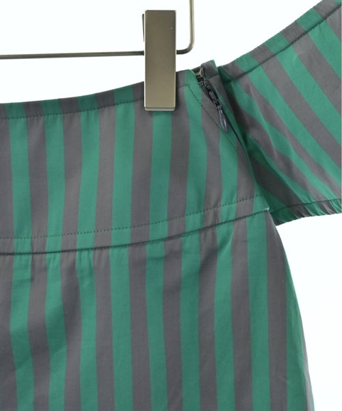 JIL SANDER 長裙/超長裙