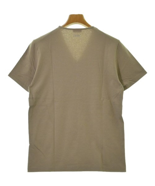 JIL SANDER T恤/上衣