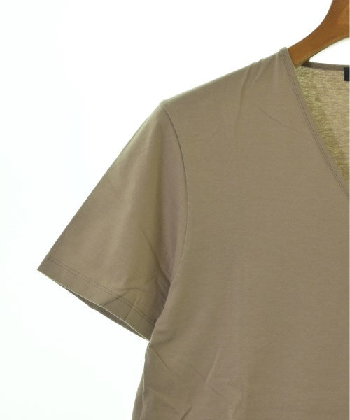 JIL SANDER T恤/上衣