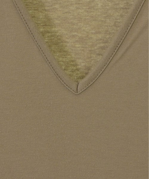 JIL SANDER T恤/上衣