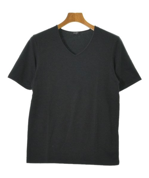 JIL SANDER T恤/上衣