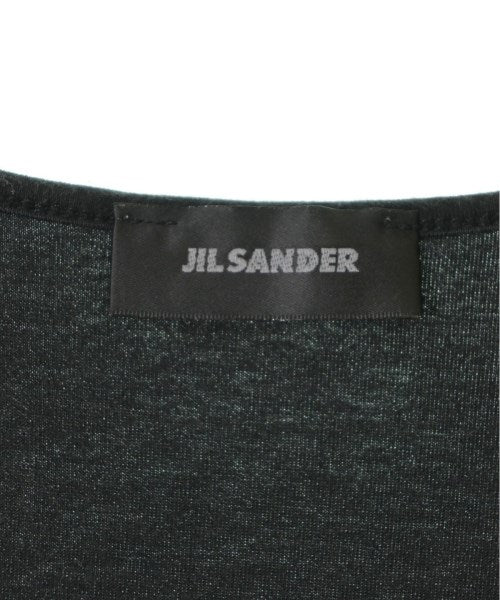 JIL SANDER T恤/上衣
