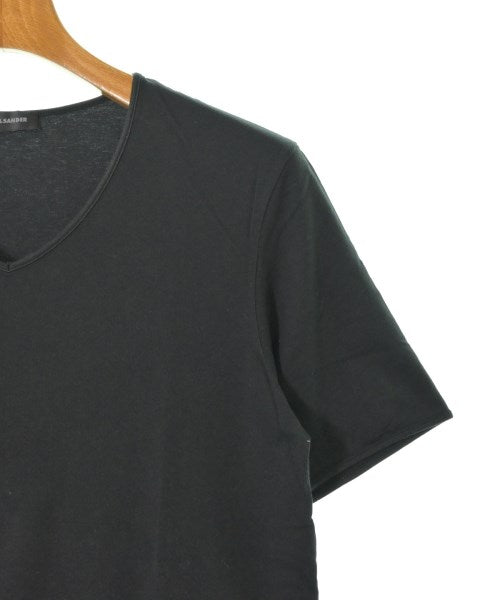 JIL SANDER T恤/上衣