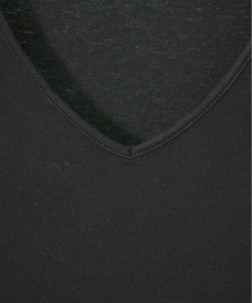 JIL SANDER T恤/上衣